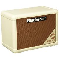 Blackstar FLY3 Acoustic専用 拡張スピーカー FLY103 Acoustic | ハイパーマーケット