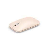 Surface モバイル マウス サンドストーン KGY-00070 | ハイパーマーケット