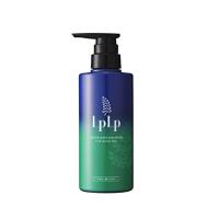 ルプルプ(LPLP) ヘアカラー用シャンプー ボトル 400mL(約2ヵ月分) | ハイパーマーケット