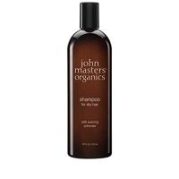 ジョンマスターオーガニック(john masters organics) イブニングPシャンプー N(プリムローズ)473mL 473ミリリットル ( | ハイパーマーケット