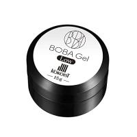 KOKOIST BOBAジェル Low 15g UV/LED対応 | ハイパーマーケット