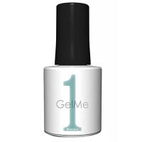 ジェルミーワン 125メロウグリーン Gel me 1 | ハイパーマーケット