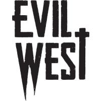 PS5版　Evil West 【CEROレーティング「Z」】 | ハイパーマーケット