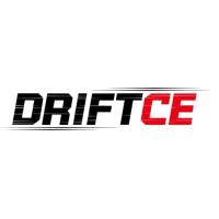 PS4版　DriftCE | ハイパーマーケット