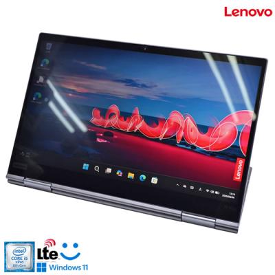 2in1（ThinkPad／ノートパソコン本体） | スマホ、タブレット