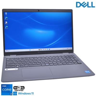 latitude 3540（DELL／Windowsノート）（CPU種類：Core i5）｜ノート