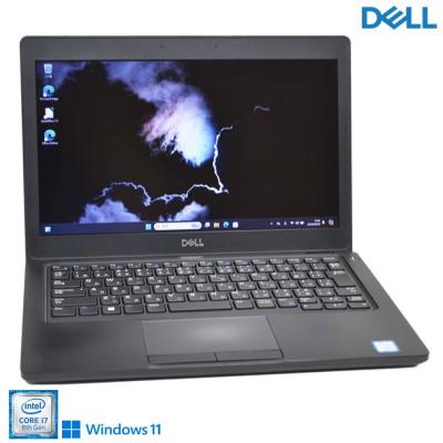 Core i7 8650u(ノートパソコン本体)の商品一覧 | スマホ Core i7 8650u(ノートパソコン本体)の商品一覧 | スマホ