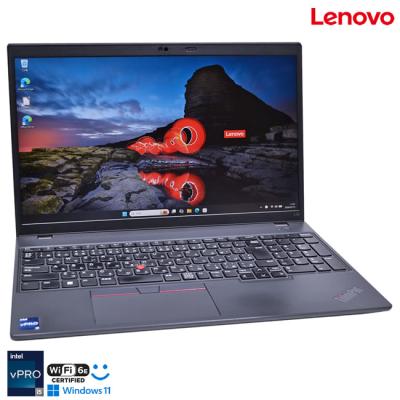 thinkpad l15 gen 3のおすすめ人気商品一覧 通販 - Yahoo!ショッピング