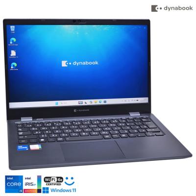corei5 第12世代（dynabook／ノートパソコン本体） | スマホ