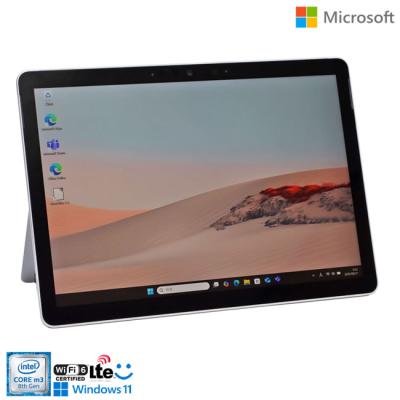 surface goのおすすめ人気商品一覧 通販 - Yahoo!ショッピング