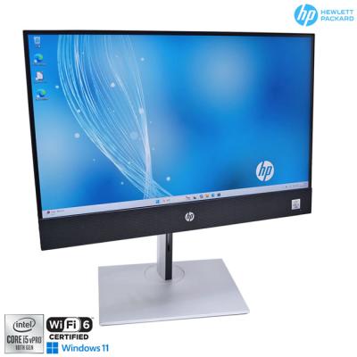 i5-10500（Windowsデスクトップ）｜デスクトップパソコン | スマホ