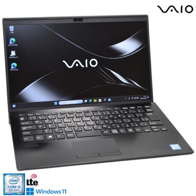 中古ノートパソコンvaio12(スマホ、タブレット、パソコン)の 中古ノートパソコンvaio12(スマホ、タブレット、パソコン)の