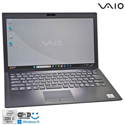 ノートpcバックライトキーボード（VAIO）のおすすめ人気商品一覧 通販