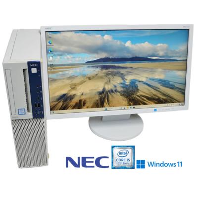 中古PC　インテル(R) Core i5-8400 2025年最新】Intel Core i5 8400 CPUの購入はこちら - Yahoo