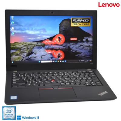 レノボ 超狭枠24インチ体型PC　第9世代i5　8G/512SSD/HDD1T レノボ 超狭枠24インチ体型PC 第9世代i5 8G/512SSD/HDD1T