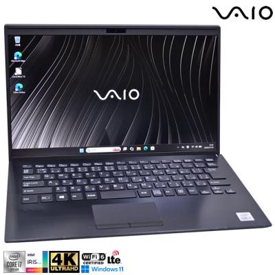 vaio pro pkのおすすめ人気商品一覧 通販 - Yahoo!ショッピング