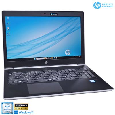 hp i5 8250uの商品一覧 通販 - Yahoo!ショッピング