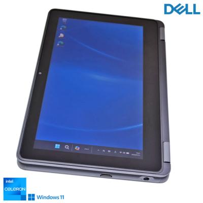 dell タッチパネル（Windowsノート）｜ノートパソコン | スマホ