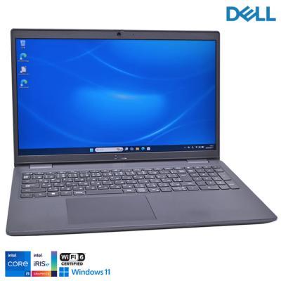 dell latitude 3520（DELL）のおすすめ人気商品一覧 通販 - Yahoo