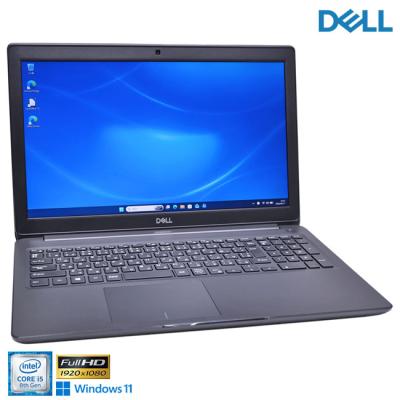 DELL 3500（ノートパソコン本体） | スマホ、タブレット、パソコン の