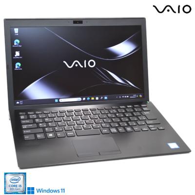 VAIO Pro pg vjpg11c（ノートパソコン本体） | スマホ、タブレット