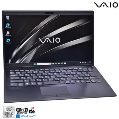 vaio pro pkのおすすめ人気商品一覧 通販 - Yahoo!ショッピング
