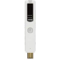 StickPhone　8G　スマホ通話レコーダー | ハイパーマリモショップ