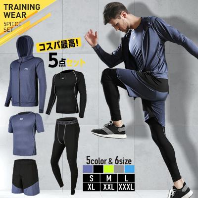 ジャザサイズ ウエア（スポーツ用品）の商品一覧 通販 - Yahoo