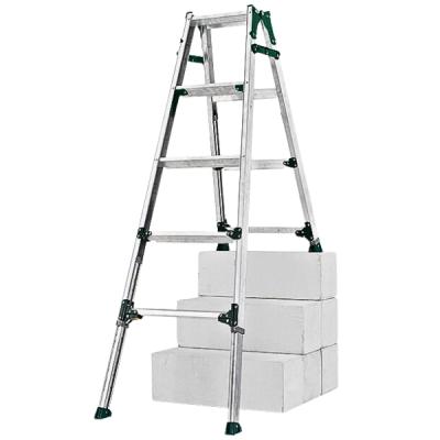 脚立 アルインコ 脚端具(ALINCO)の商品一覧 通販 - Yahoo 脚立 アルインコ 脚端具(ALINCO)の商品一覧 通販 - Yahoo