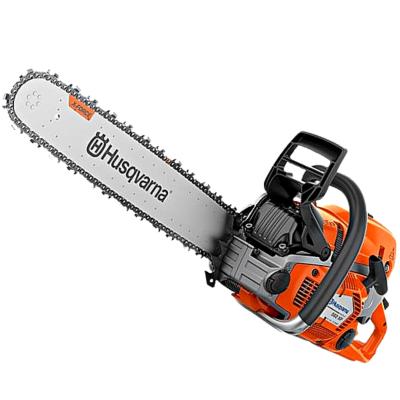 ハスクバーナ チェンソー 562xp(DIY、工具)の商品一覧 通販 ハスクバーナ チェンソー 562xp(DIY、工具)の商品一覧 通販