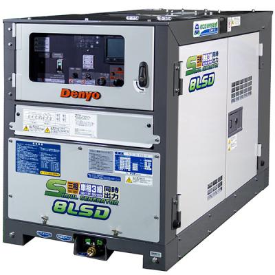ジェネレーター 発電機 軽油の商品一覧 通販 - Yahoo!ショッピング ジェネレーター 発電機 軽油の商品一覧 通販 - Yahoo!ショッピング