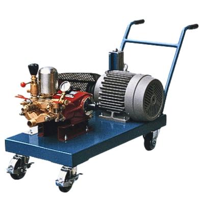 キョーワクリーン 高圧洗浄機のおすすめ人気商品一覧 通販