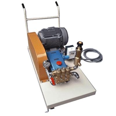 キョーワクリーン 高圧洗浄機のおすすめ人気商品一覧 通販