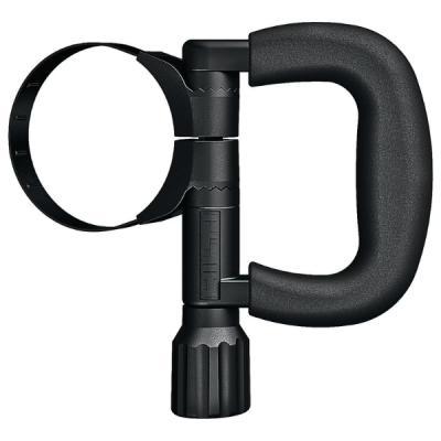 ヒルティ te500x(DIY、工具)の商品一覧 通販 - Yahoo!ショッピング ヒルティ te500x(DIY、工具)の商品一覧 通販 - Yahoo!ショッピング
