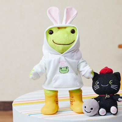 かえるのピクルス　3点セット　新品 飛馬日本 - pickles the frog｜Yahoo!ショッピング