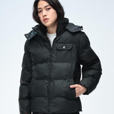 原宿ゼンモール - アウター｜Yahoo!ショッピング