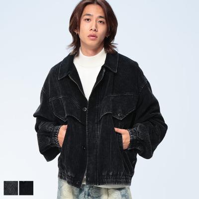 原宿ゼンモール - アウター｜Yahoo!ショッピング