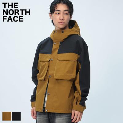 原宿ゼンモール - ブルゾン｜Yahoo!ショッピング