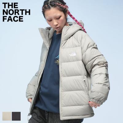 600(THE NORTH FACE)の商品一覧 通販 - Yahoo!ショッピング 600(THE NORTH FACE)の商品一覧 通販 - Yahoo!ショッピング