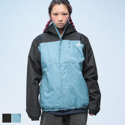 ノースフェイス 3way ジャケットの商品一覧 通販 - Yahoo ノースフェイス 3way ジャケットの商品一覧 通販 - Yahoo