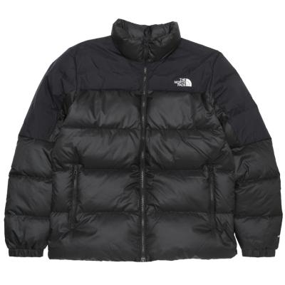THE NORTH FACE 700フィルパワーの商品一覧 通販 - Yahoo THE NORTH FACE 700フィルパワーの商品一覧 通販 - Yahoo