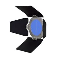 LPL フィルター デーフィルター(VL-1300用) L2371-2A