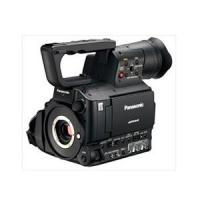 AG-AF105A パナソニック Panasonic メモリーカードカメラレコーダー AG-AF105A | アイワンファクトリー