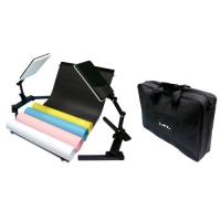 WS-400K2 LPL ウェブドットスタジオセットWS-400K2 (L18582) | アイワンファクトリー