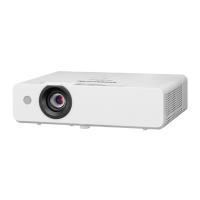 パナソニック 天井 プロジェクターのおすすめ人気商品一覧 通販