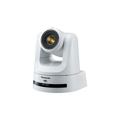 UE4（Panasonic／カメラ） | テレビ、オーディオ、カメラ の商品一覧