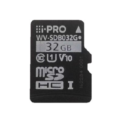Panasonic メモリーカード｜PCサプライ、アクセサリー｜スマホ