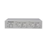 WX-SP104R1 パナソニック Panasonic 1.9GHz帯 デジタルワイヤレス ベースステーション WX-SP104R1 (送料無料) | アイワンファクトリー