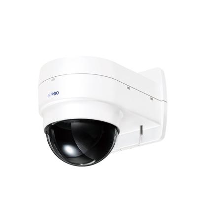 【新品未開封】Panasonic ネットワークカメラ　カメラ取付台 カメラ取付金具 パナソニックのおすすめ人気商品一覧 通販 - Yahoo