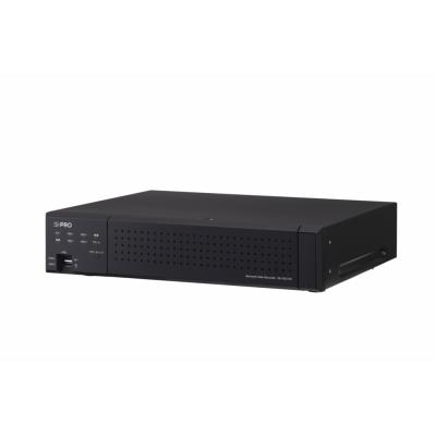 Panasonic ブルーレイレコーダー 4TB HDD Amazon | パナソニック 4TB 7チューナー ブルーレイレコーダー